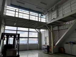 Enterprise Hub (D22), Factory #634112351
